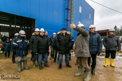 Полигон в Сахарово. Декабрь-2019_24