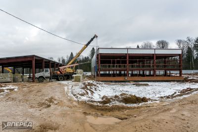 Полигон в Сахарово. Декабрь-2019_25