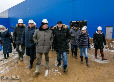 Полигон в Сахарово. Декабрь-2019_26