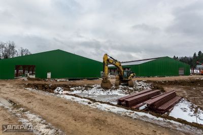 Полигон в Сахарово. Декабрь-2019_28