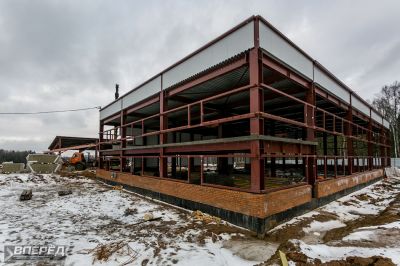 Полигон в Сахарово. Декабрь-2019_29