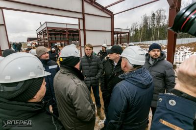 Полигон в Сахарово. Декабрь-2019_31