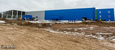 Полигон в Сахарово. Декабрь-2019_33