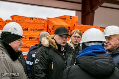 Полигон в Сахарово. Декабрь-2019_35