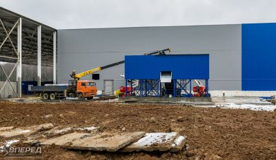 Полигон в Сахарово. Декабрь-2019_37