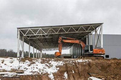 Полигон в Сахарово. Декабрь-2019_38