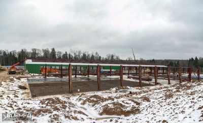 Полигон в Сахарово. Декабрь-2019_40