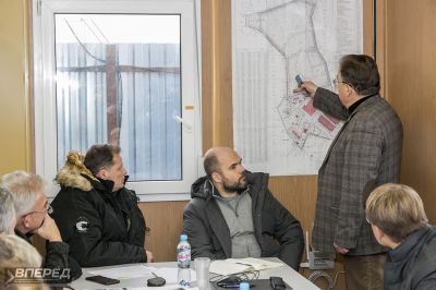 Полигон в Сахарово. Декабрь-2019_42