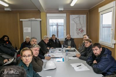 Полигон в Сахарово. Декабрь-2019_43