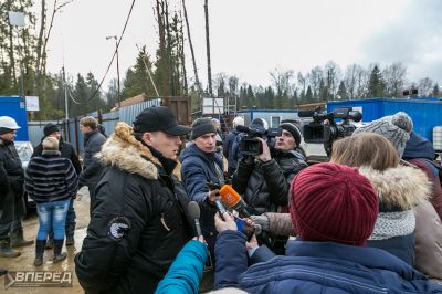 Полигон в Сахарово. Декабрь-2019_44
