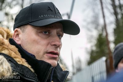 Полигон в Сахарово. Декабрь-2019_45