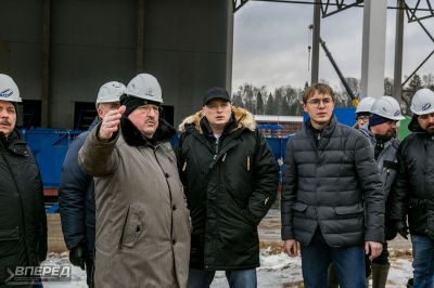 Полигон в Сахарово. Декабрь-2019_7