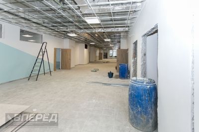 Школа в микрорайоне Северный-5 получила директора и номер_19