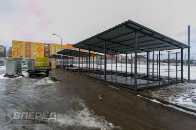 Школа в микрорайоне Северный-5 получила директора и номер_3