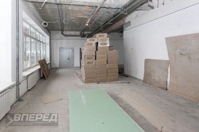 Школа в микрорайоне Северный-5 получила директора и номер_8