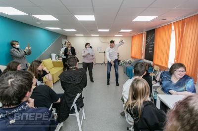 Визит Легкова в социально-экономический техникум_12