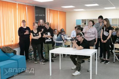 Визит Легкова в социально-экономический техникум_19