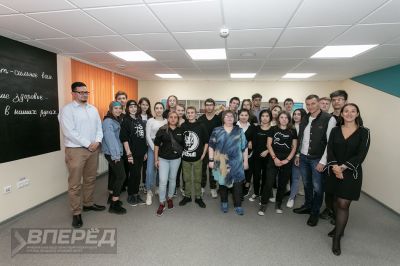 Визит Легкова в социально-экономический техникум_24