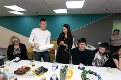 Визит Легкова в социально-экономический техникум_25