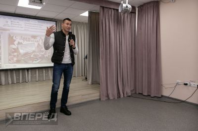 Визит Легкова в социально-экономический техникум_29