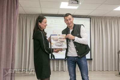 Визит Легкова в социально-экономический техникум_32