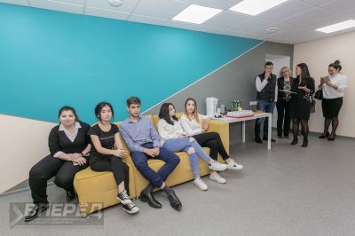 Визит Легкова в социально-экономический техникум_3