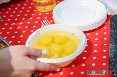 Фестиваль в честь Жён-мироносиц в Хотькове_42