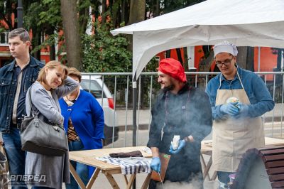 День с вареньем_10