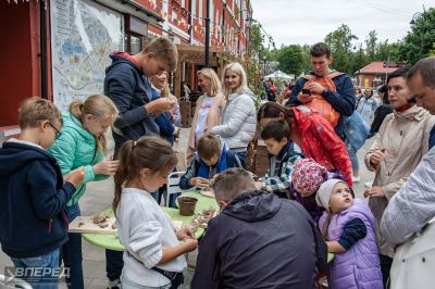 День с вареньем_11