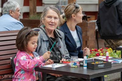 День с вареньем_12