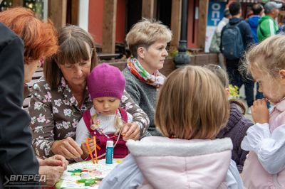 День с вареньем_13