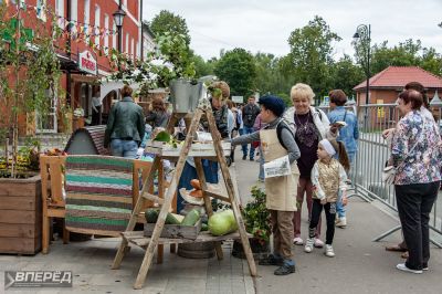 День с вареньем_14