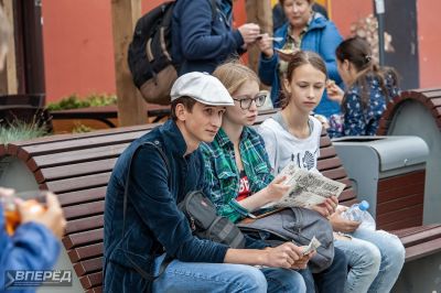 День с вареньем_15