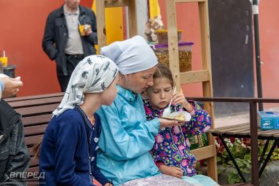 День с вареньем_16