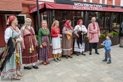 День с вареньем_17