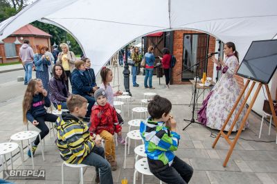 День с вареньем_18