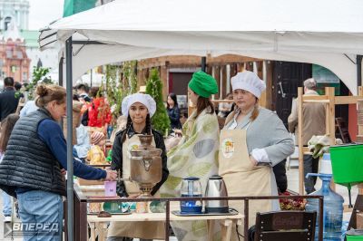 День с вареньем_19