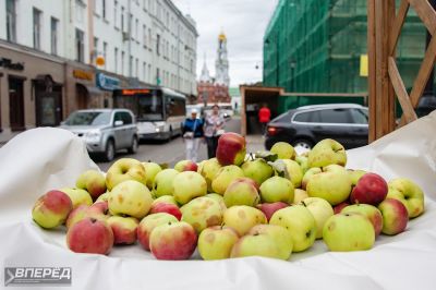 День с вареньем_1