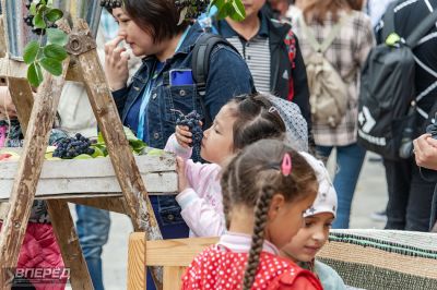 День с вареньем_21