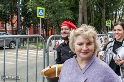 День с вареньем_22