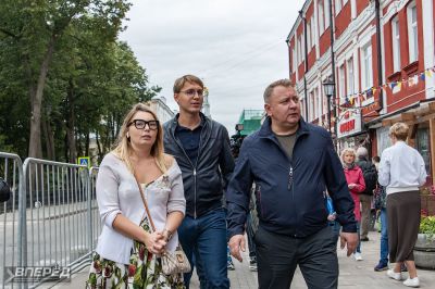 День с вареньем_23