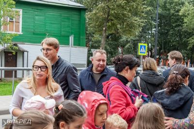 День с вареньем_24