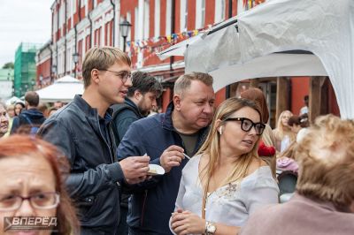 День с вареньем_25