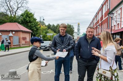 День с вареньем_28