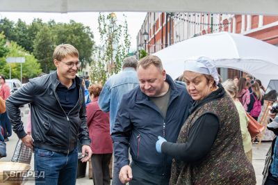 День с вареньем_29