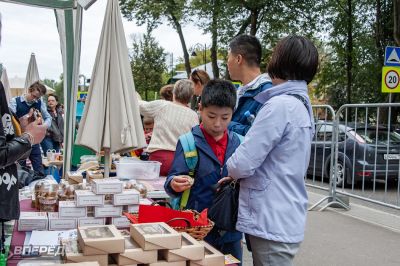 День с вареньем_2