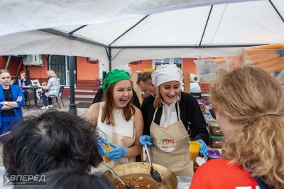 День с вареньем_30