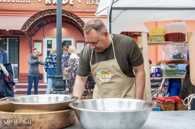 День с вареньем_31