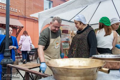 День с вареньем_32