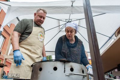 День с вареньем_33